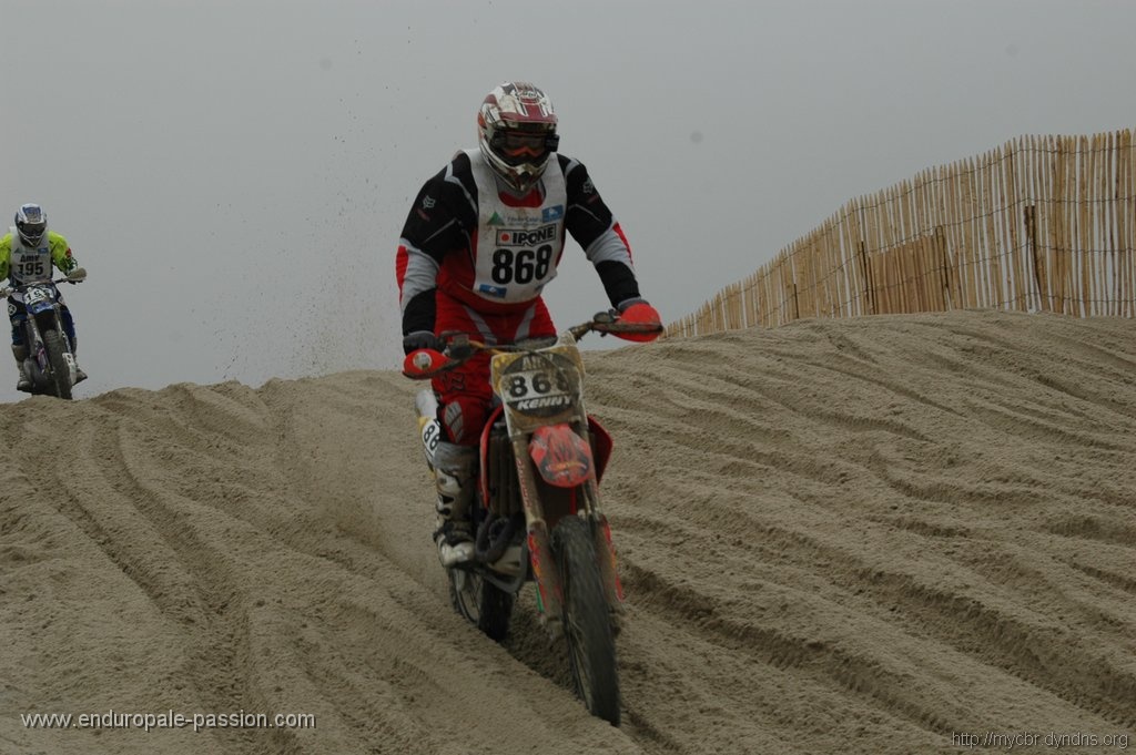 enduropale-2006 (1315).jpg